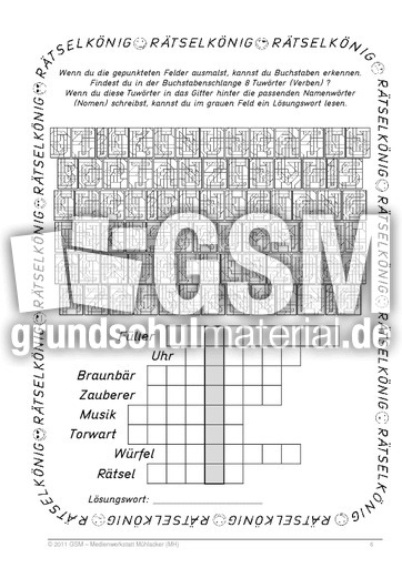 Verben-Nomen-06_Himbeere.pdf